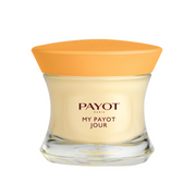 MY PAYOT - Radiance Day cream with Superfruit Extracts - 50ml