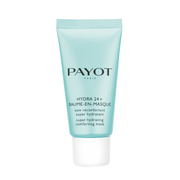 HYDRA 24+ - Baume-En-Masque - Super Hydrating Comforting Mask With Hydro Defence Complex - 50ml