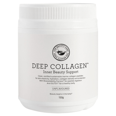 Deep Collagen Powder