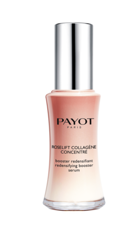 Roselift Collagen Concentrate
